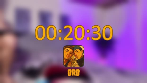 Tivendann 04-11-2025 Recorded Video fuckface