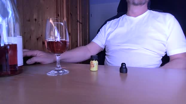 Tom_PP 03-11-2025 Recorded Video twink