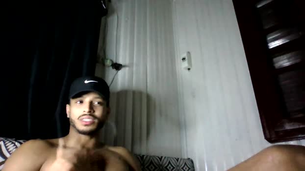 Tomtresor 04-11-2025 Recorded Video prettyface