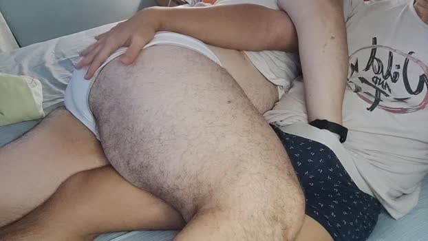 Trickster85 04-11-2025 Recorded Video fuckass