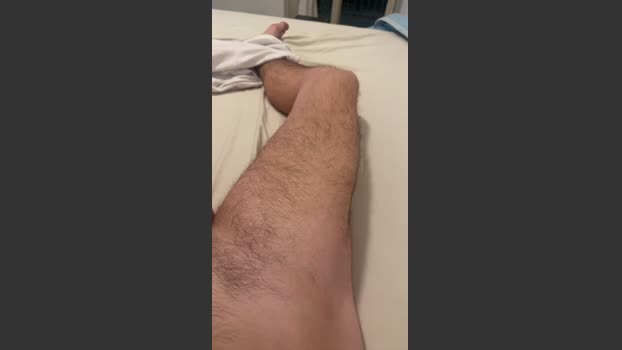 Ty_son96 03-11-2025 Recorded Video legs