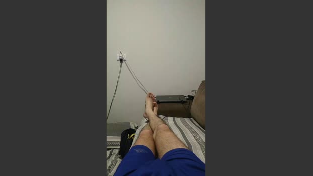 Uber_dotCtba 04-11-2025 Recorded Video fuckass