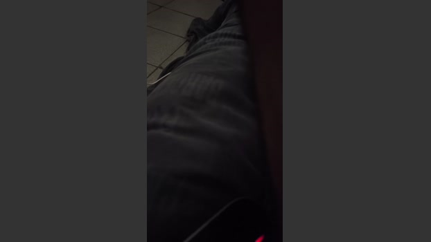 Ustedpida 04-11-2025 Recorded Video prettyface