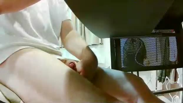 WCY1069 03-11-2025 Recorded Video natural
