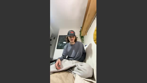 Xxxciroxxx 03-11-2025 Recorded Video bigballs