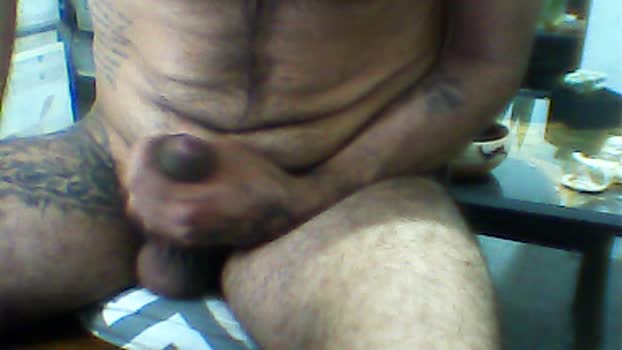 Yonathancalja 04-11-2025 Recorded Video sexybody