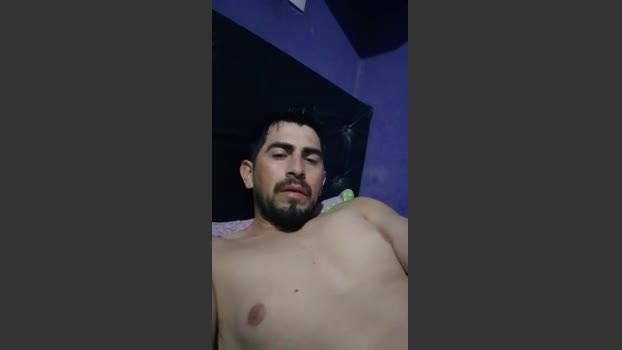 adrian2335 04-11-2025 Recorded Video sexybody