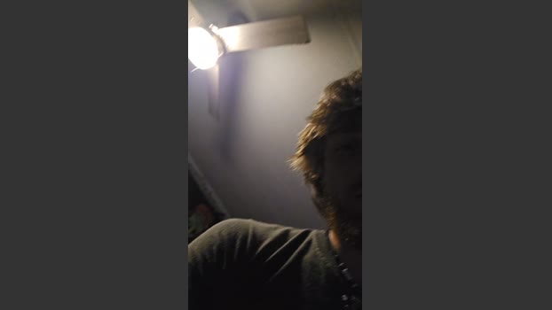aidantttt 03-11-2025 Recorded Video juicy