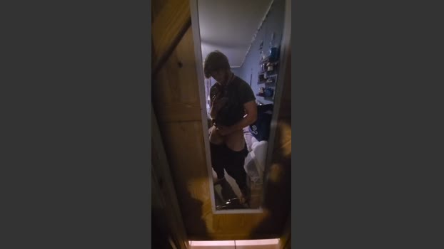aidantttt 03-11-2025 Recorded Video natural