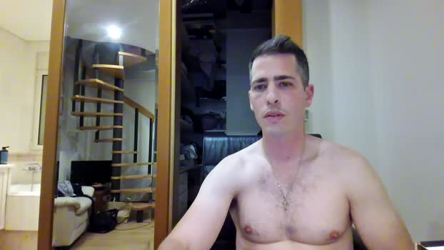 aldapa 03-11-2025 Recorded Video Video