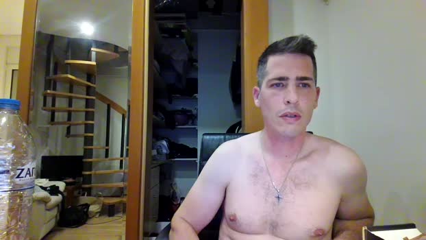 aldapa 04-11-2025 Recorded Video amateur