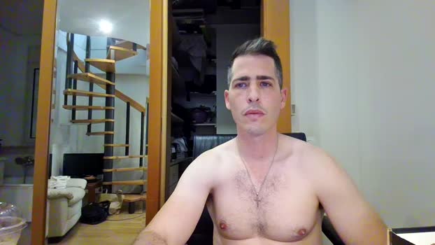 aldapa 04-11-2025 Recorded Video jerkoff