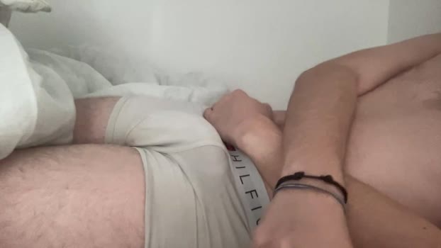 alex_gn37 04-11-2025 Recorded Video fingering