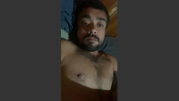 amaranto1 04-11-2025 Recorded Video lush