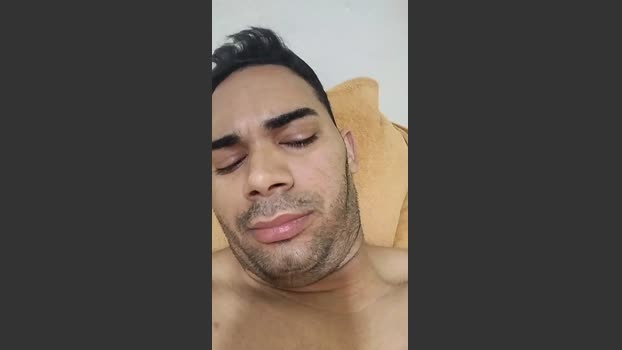 andre3486 04-11-2025 Recorded Video beauty