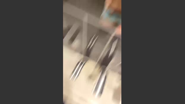 angellover6 04-11-2025 Recorded Video lovense