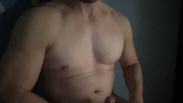 angridbird 03-11-2025 Recorded Video prettyface