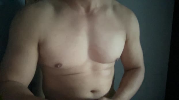 angridbird 04-11-2025 Recorded Video playtime