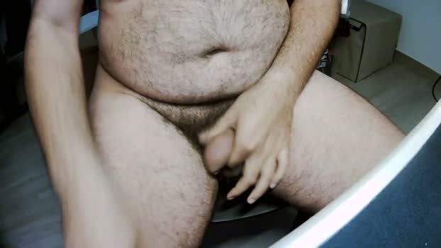 antrois86 04-11-2025 Recorded Video juicy
