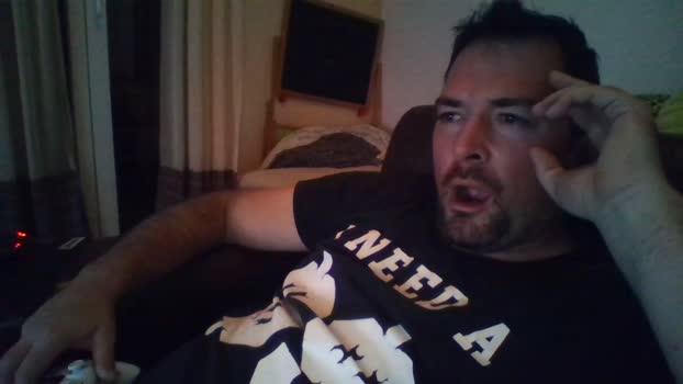 antwan545 04-11-2025 Recorded Video twink