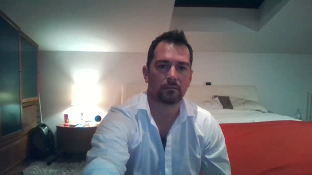antwan545 04-11-2025 Recorded Video hard