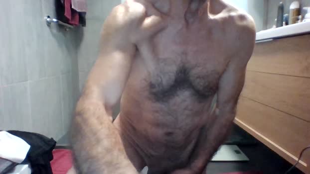 apijo54 03-11-2025 Recorded Video beauty