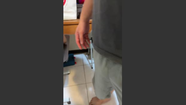 applybanana18 03-11-2025 Recorded Video nasty