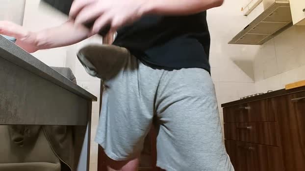 asa9292 03-11-2025 Recorded Video big