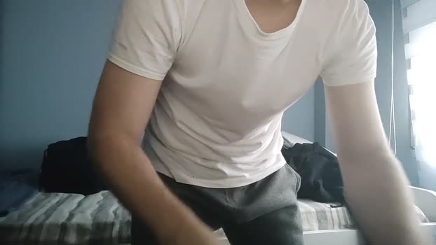 asieko5n 04-11-2025 Recorded Video kink