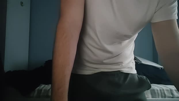 asieko5n 04-11-2025 Recorded Video sexyfeet