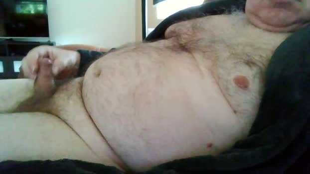 axelbisex60