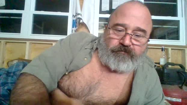 beast652000 04-11-2025 Recorded Video jerkoff