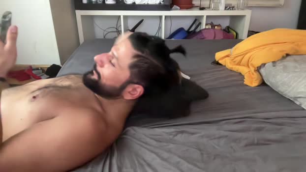 beefcakescl 04-11-2025 Recorded Video Recorded
