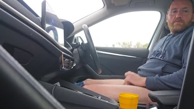 bi_boyfun 04-11-2025 Recorded Video blowjob