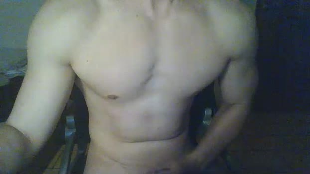 bigdragon0857 03-11-2025 Recorded Video bj-dildo