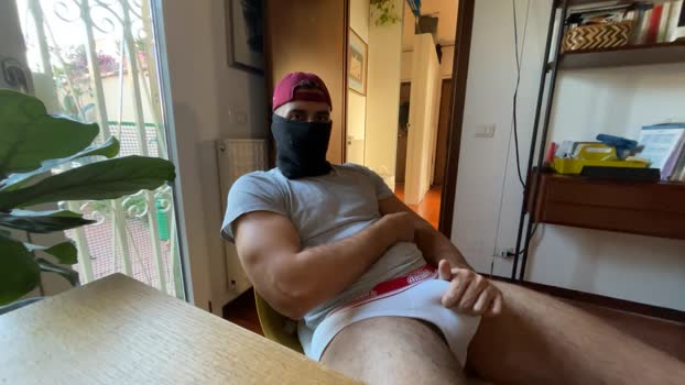 bigita2 04-11-2025 Recorded Video orgasm