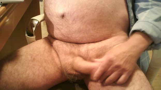 blue5555551 04-11-2025 Recorded Video jerking