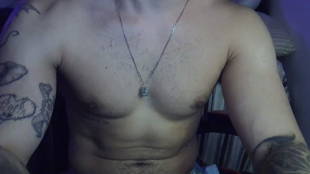 brazilianjapa2 04-11-2025 Recorded Video striptease