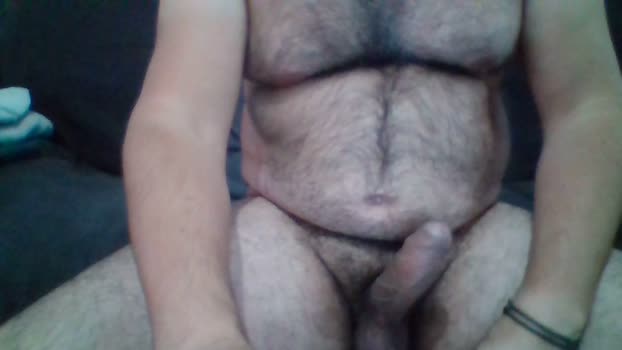 bruno1166 03-11-2025 Recorded Video twink