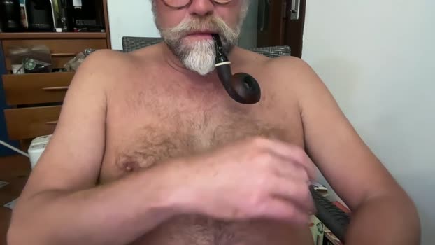 bttm4older1 04-11-2025 Recorded Video sweet