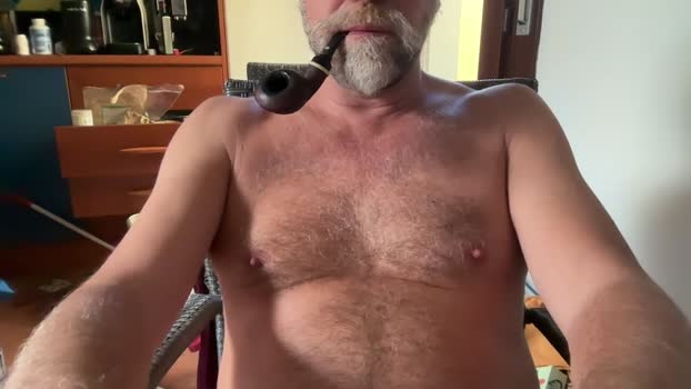 bttm4older1 04-11-2025 Recorded Video horny