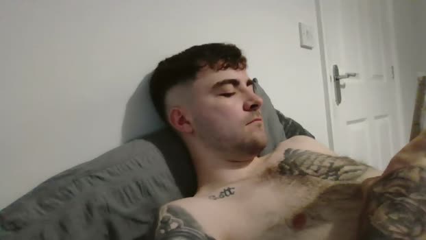 callum81 03-11-2025 Recorded Video harddick