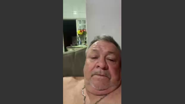 caristao 04-11-2025 Recorded Video Porn