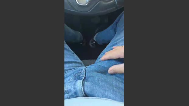 cem662 04-11-2025 Recorded Video bigload