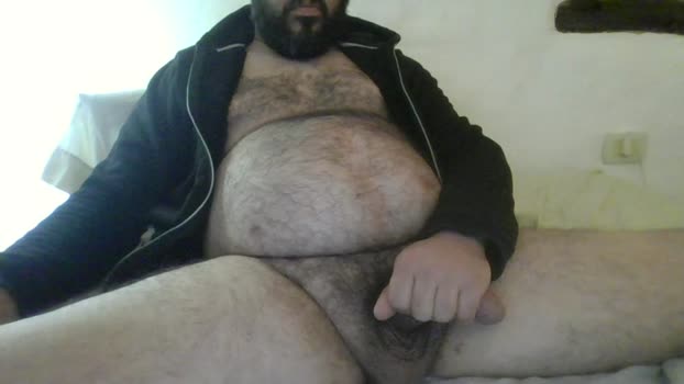 changeofplan 04-11-2025 Recorded Video wank