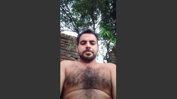 chiranjitho1 04-11-2025 Recorded Video jerkoff