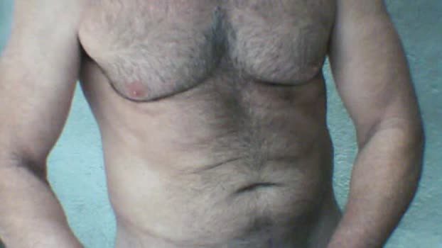 ciervo 04-11-2025 Recorded Video Porn