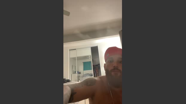 colorao1 04-11-2025 Recorded Video orgasm