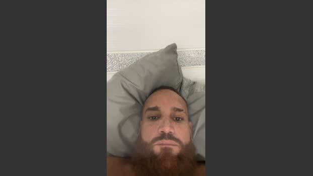 colorao1