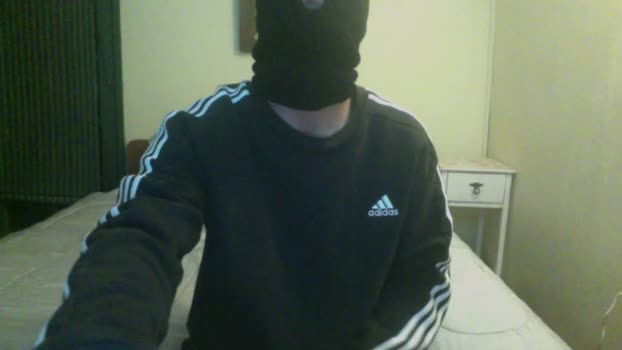 coquimbano90